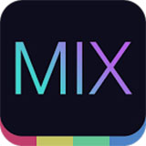 Mix滤镜大师v4.9.3版