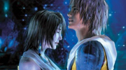 《最终幻想10：高清合集》登陆PC 美轮美奂的大冒险