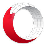 Opera浏览器测试版