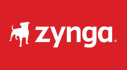 页游气数已尽：Zynga出售总部大楼 售价比估值还高