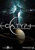 Catyph：昆茨实验