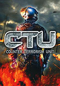 CTU：反恐部队中文版