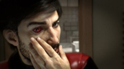 E3 2016：《掠食2》死而复生 公布首段实机影像