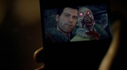 E3 2016:《丧尸围城4》公布游戏视频 2016年内发售