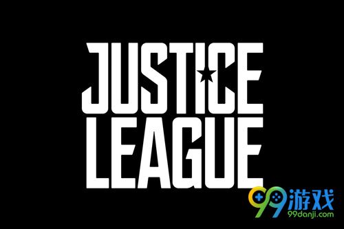 DC超级英雄电影《正义联盟》大量情报放出
