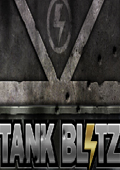 2010坦克大战双人版