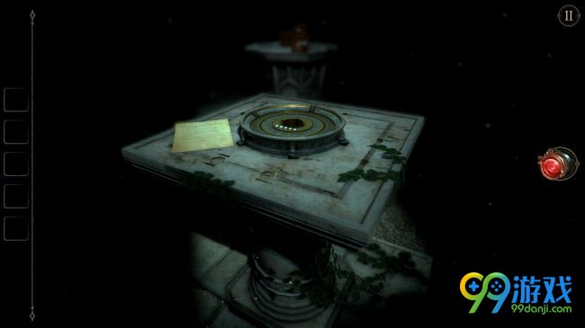 《未上锁的房间2》将在7月5日通过Steam登陆PC