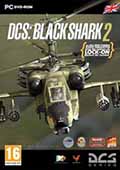 DCS黑鲨2中文版