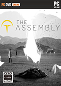 The Assembly中文版
