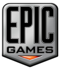 Epic Game怒喷微软WIN10独占是想搞垮Steam
