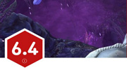 《星际争霸2：诺娃的隐秘行动》第二章IGN评测_星际争霸2诺娃的隐秘行动