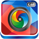 GIF相机