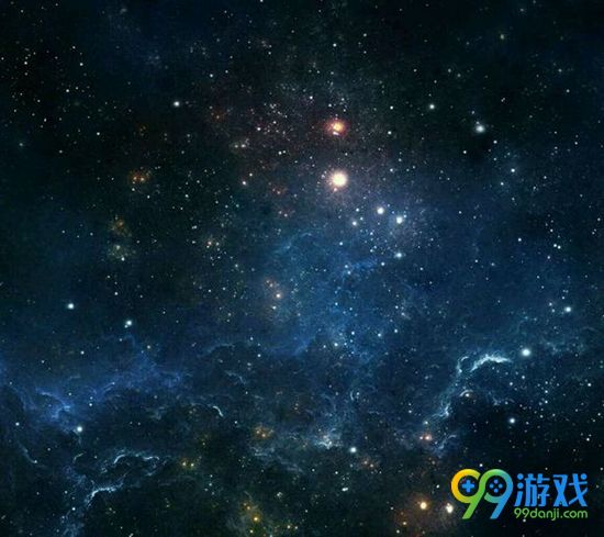 无人深空去过的人深星球怎么回去 去过的星球返回方法介绍