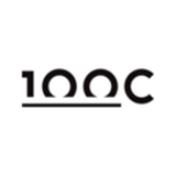 100C(韩国购物推荐)