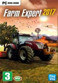 农场专家2017修正版英文版