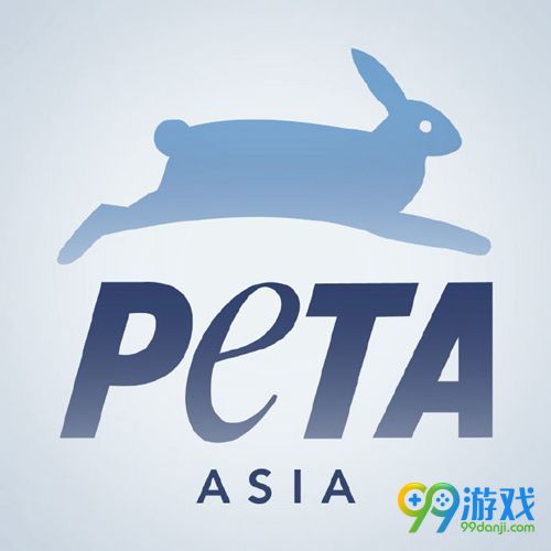 《模拟农场17》被PETA组织“搞事情” 要求删除养猪