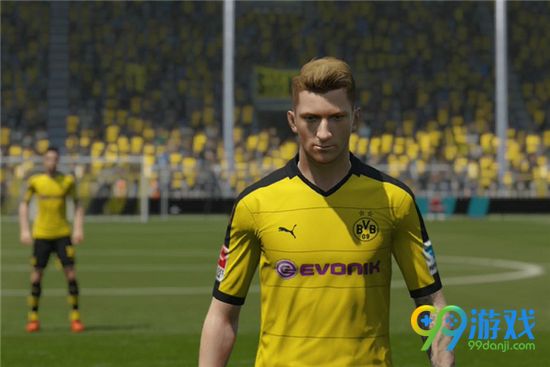 FIFA17全屏怎么设置 FIFA17全屏设置方法分享