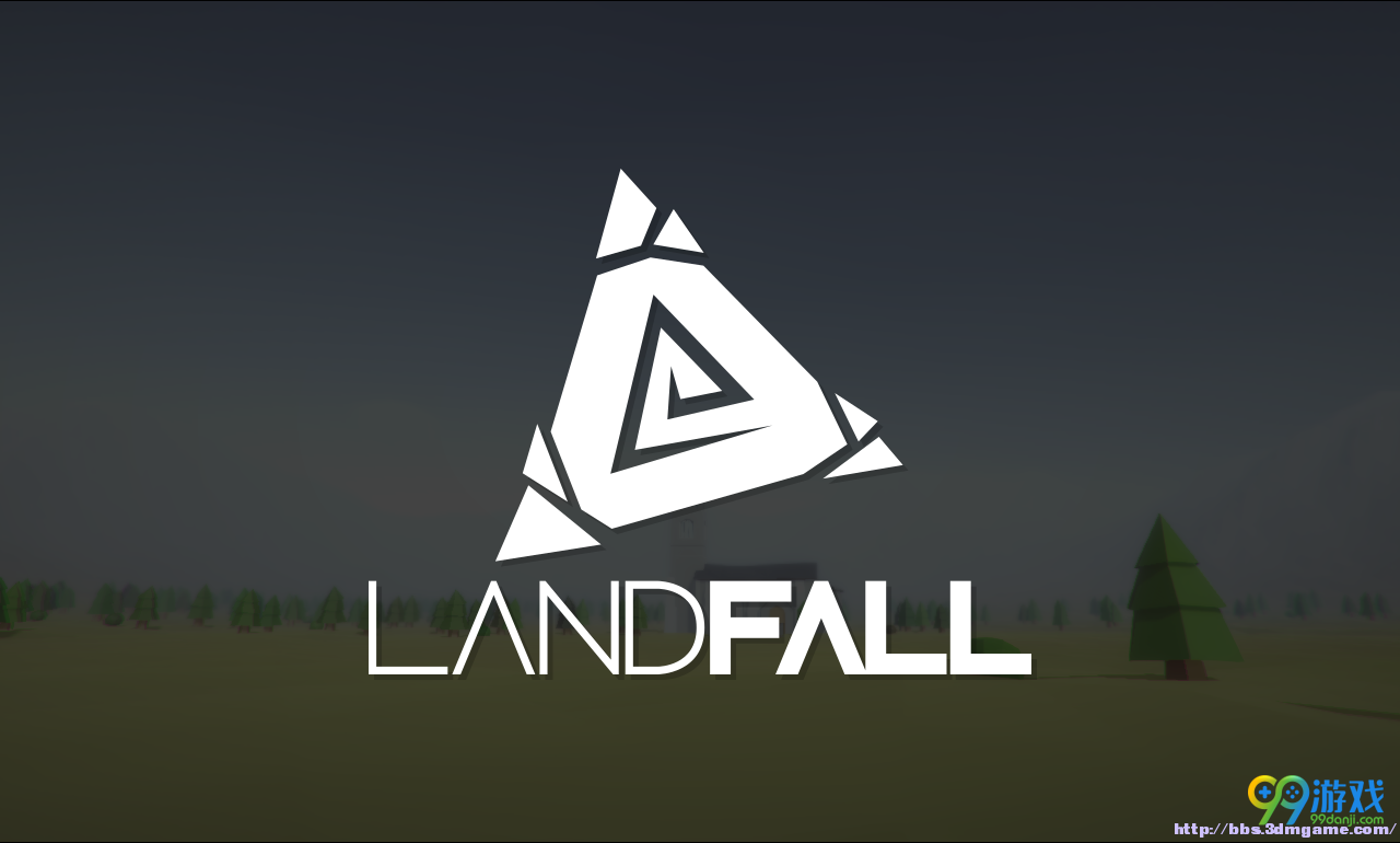 Landfall archives. Landfall. Landfall логотип. Landfall games. Фракции landfall.