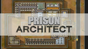 监狱建筑师怎么刷钱 监狱建筑师快速刷钱方法分享
