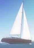 模拟航海Sailway