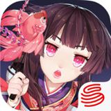 阴阳师论坛app(送勾玉)