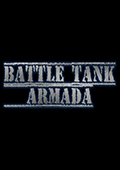 战斗坦克阿玛达