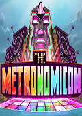The Metronomicon硬盘版