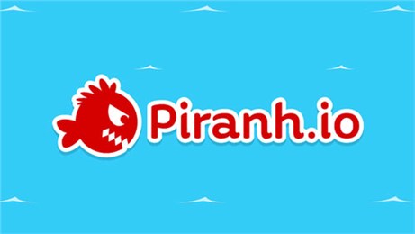 Piranh.io截图1