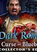 黑暗罗曼史5：蓝胡子免安装绿色版