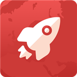 Rocket Browser(火箭浏览器)
