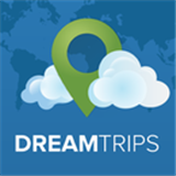 DreamTrips(梦幻之旅俱乐部)