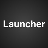 Launcher启动器(Pixel Launcher风格)