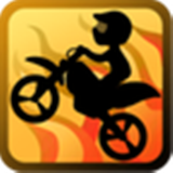 山地登山摩托车免费版截图5