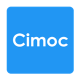 Cimoc(在线漫画阅读器)