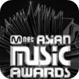 2016mama亚洲音乐盛典门票预订