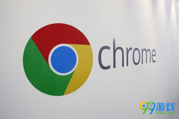 Chrome浏览器即将全面提速15% 谷歌党的胜利