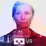 VR魅影中文版(含数据包)