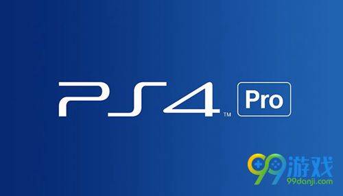 PS4 PRO下周上市 30款首发支持游戏列表公布
