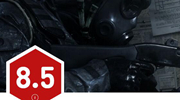 《使命召唤4：现代战争》重制版IGN8.5分高分评价