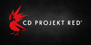 谣言终止 《巫师3》开发商CDPR澄清不会被收购