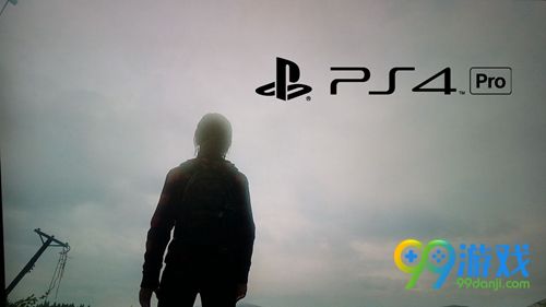 PS4 PRO原生4K游戏一览 另附帧数及HDR支持情况