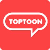 Toptoon帐号共享版下载 Toptoon Vip帐号分享版下载 99游戏