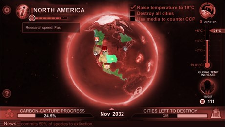 碳排放战争汉化版截图2