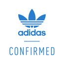 adidas Confirmed(抢鞋软件)