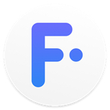 Flip Browser(浮动浏览器)