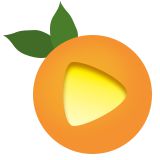 橙子影音(海量资源)