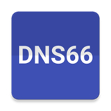 DNS66(广告拦截)