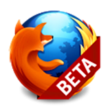 FirefoxBeta