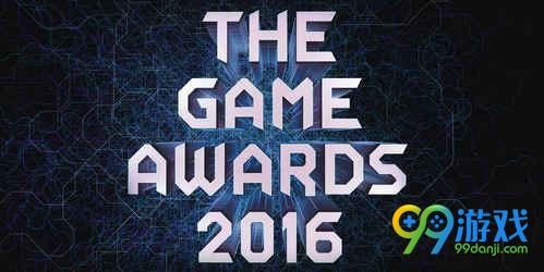 TGA2016：《巫师3：血与酒》获得最佳RPG游戏奖