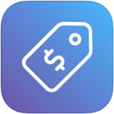 Price Tag(app价格查询)